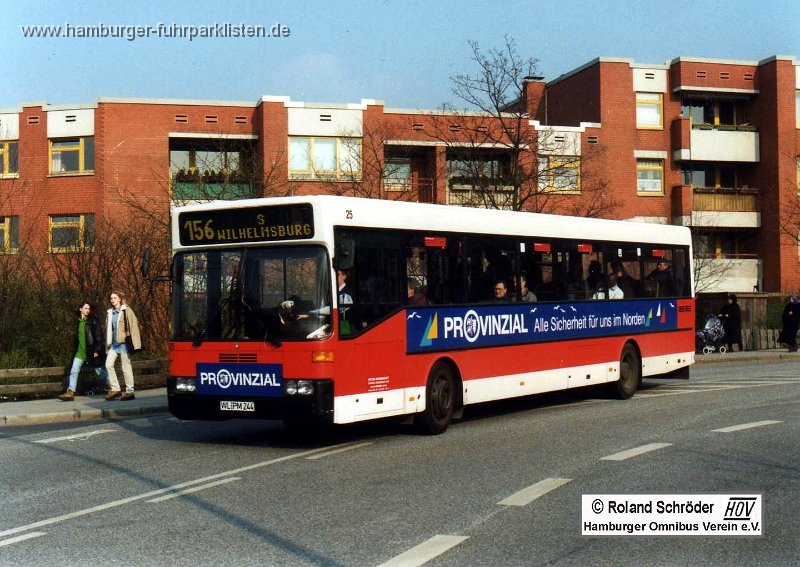 1996,25,WL PM 244 (ex HHA 2517, ex TOG 104)-22,Fa Marquradt,RS.jpg